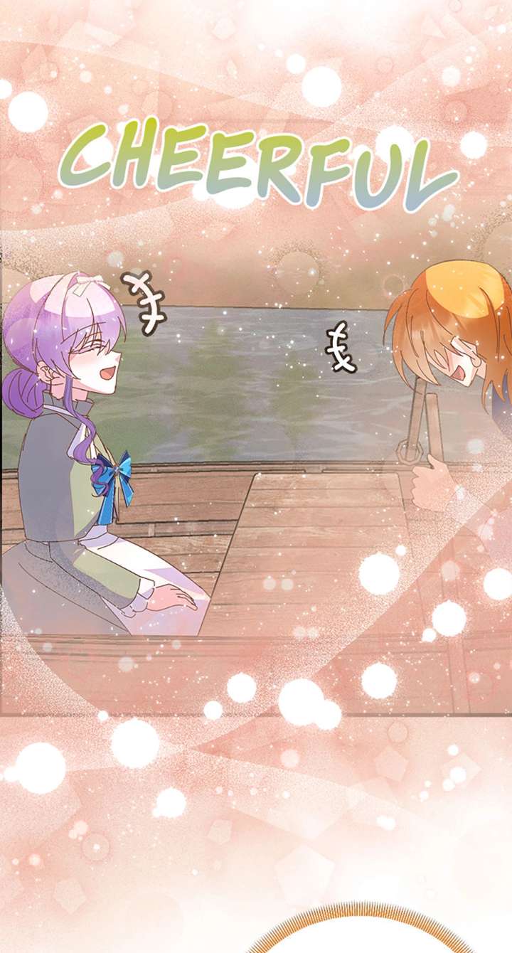 Chapter 91 - Image 26