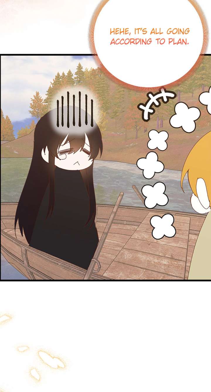 Chapter 91 - Image 27