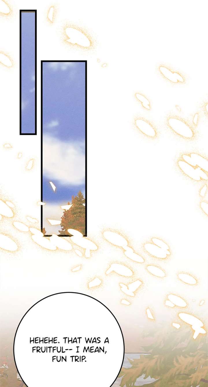 Chapter 91 - Image 28