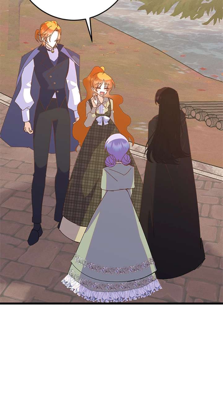 Chapter 91 - Image 29