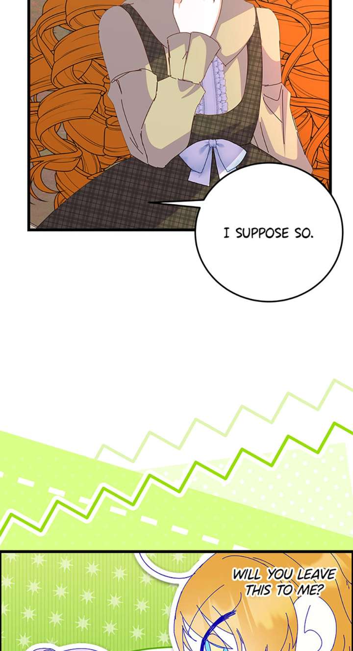 Chapter 91 - Image 3