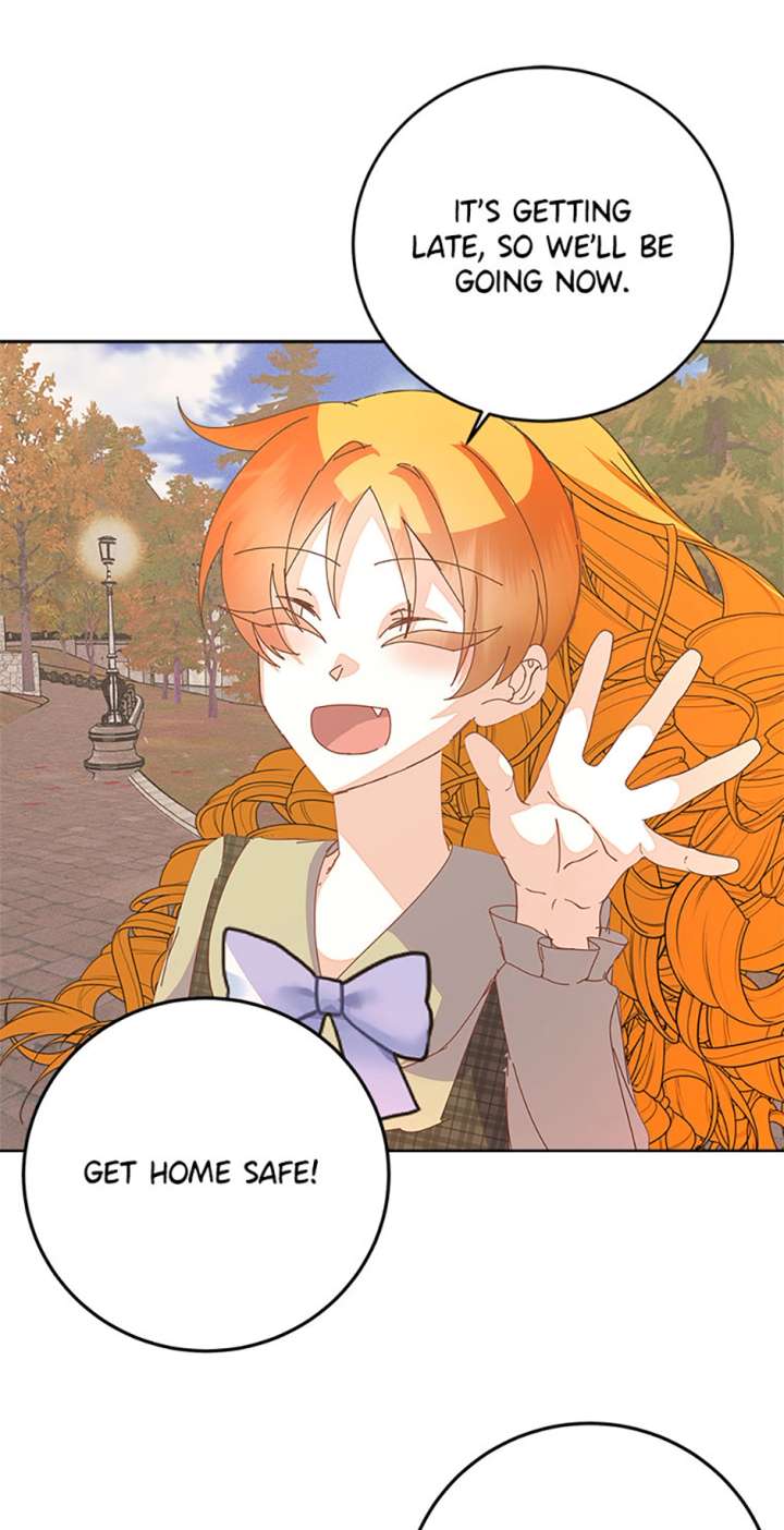 Chapter 91 - Image 30