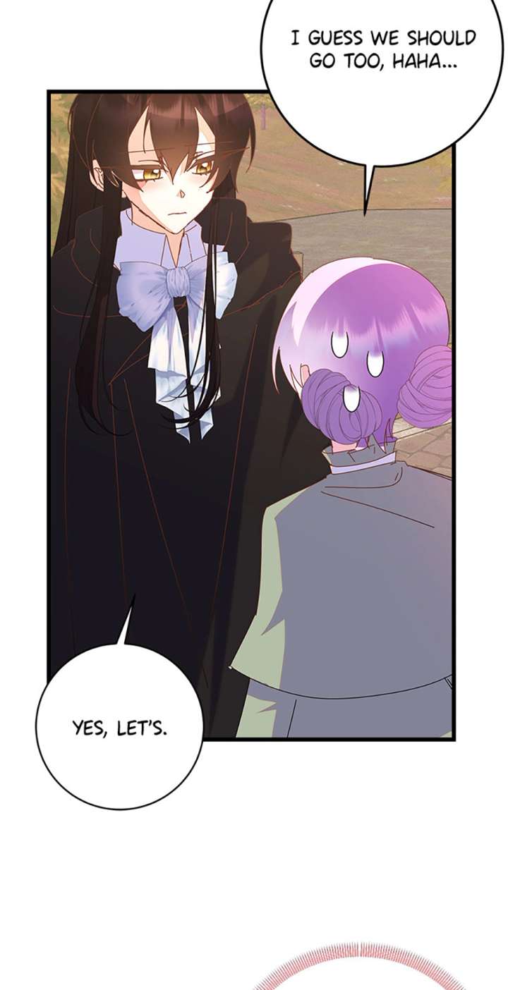 Chapter 91 - Image 31