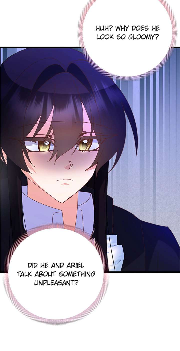 Chapter 91 - Image 32