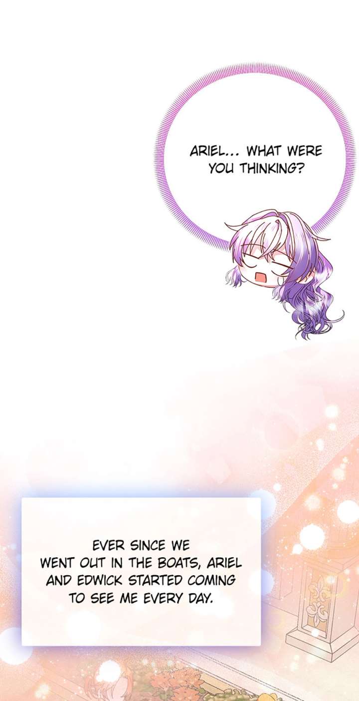 Chapter 91 - Image 33