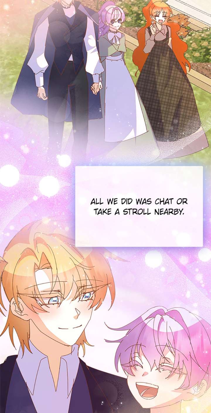 Chapter 91 - Image 34