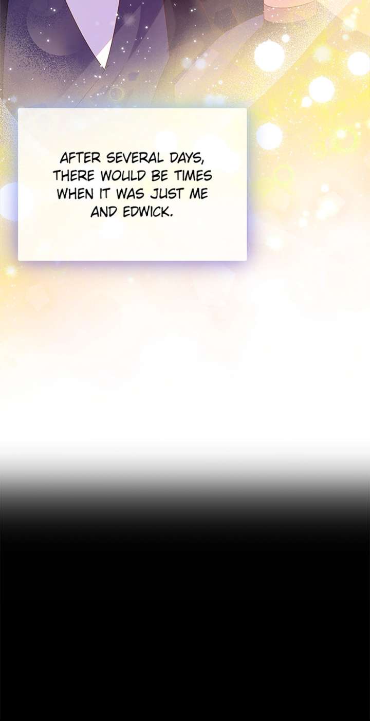 Chapter 91 - Image 35