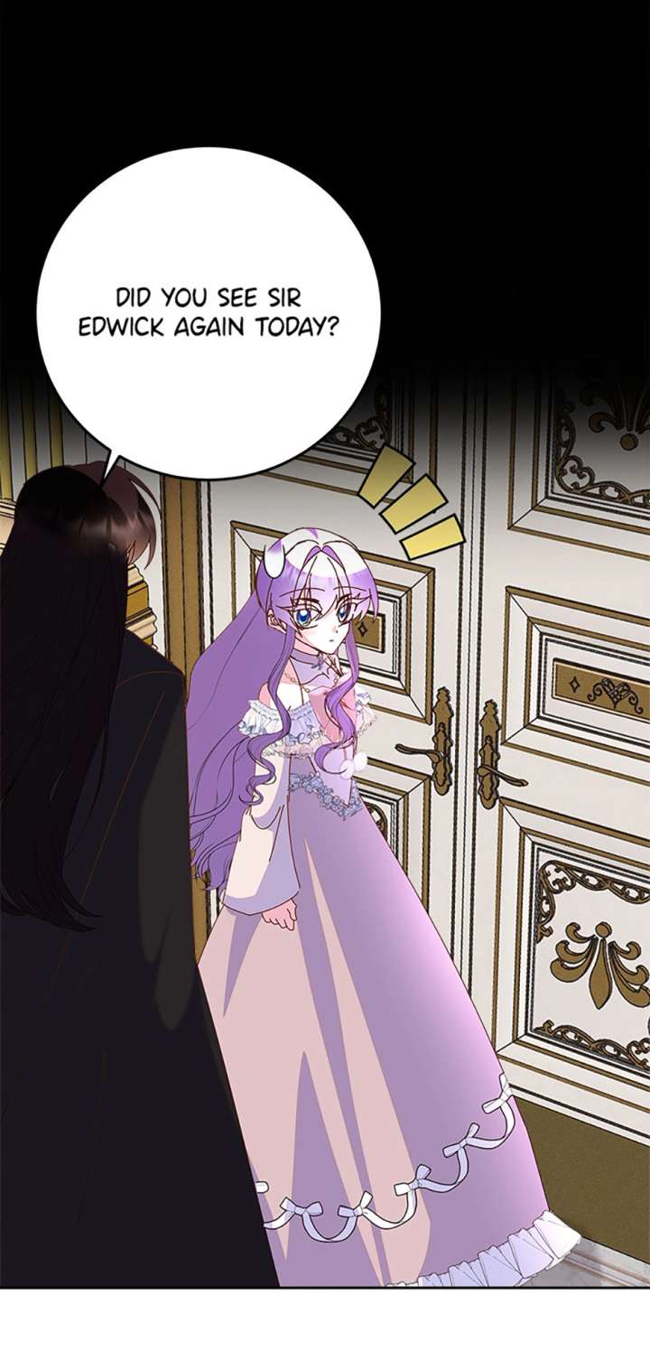 Chapter 91 - Image 36