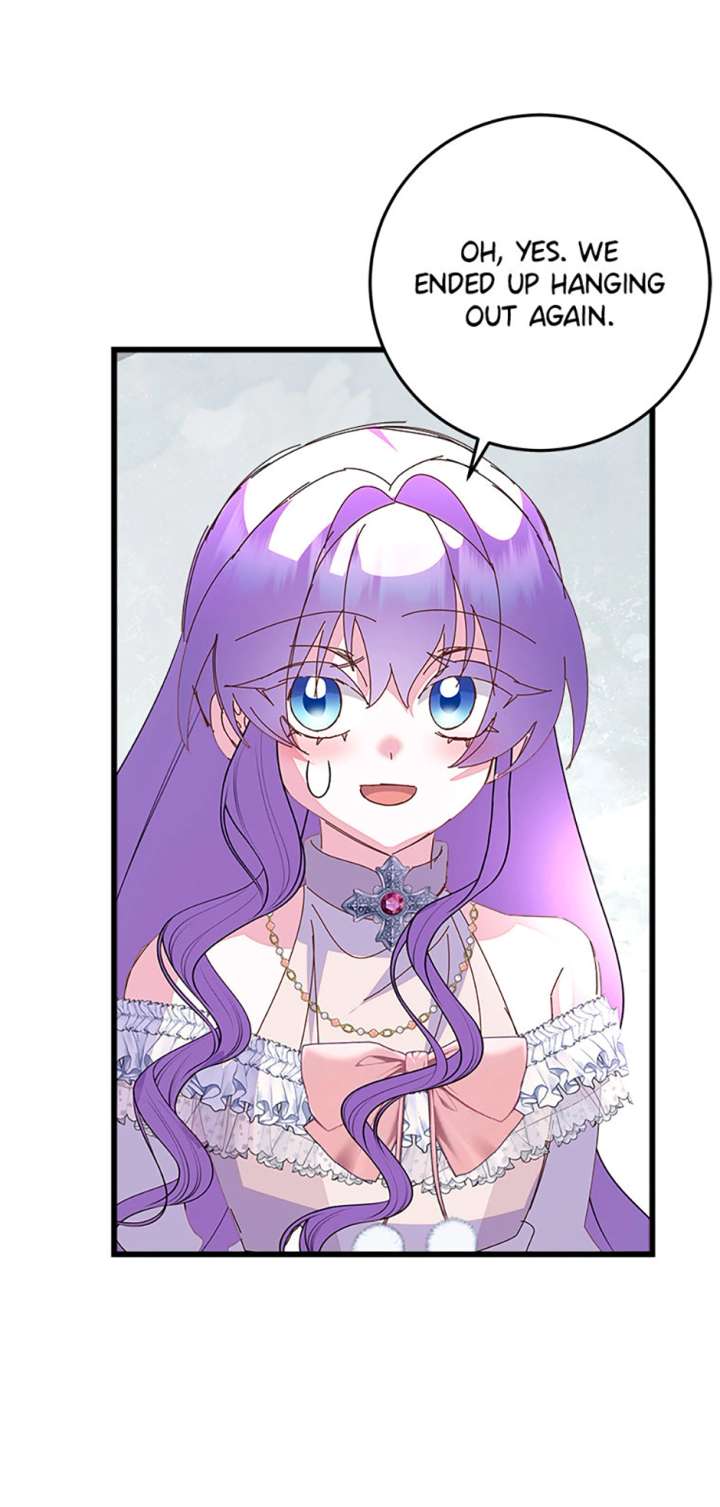 Chapter 91 - Image 37