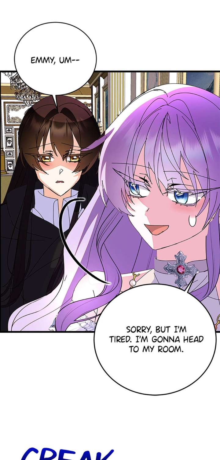 Chapter 91 - Image 38