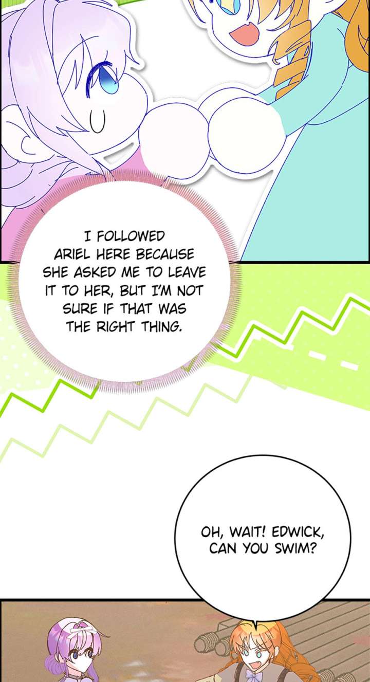 Chapter 91 - Image 4