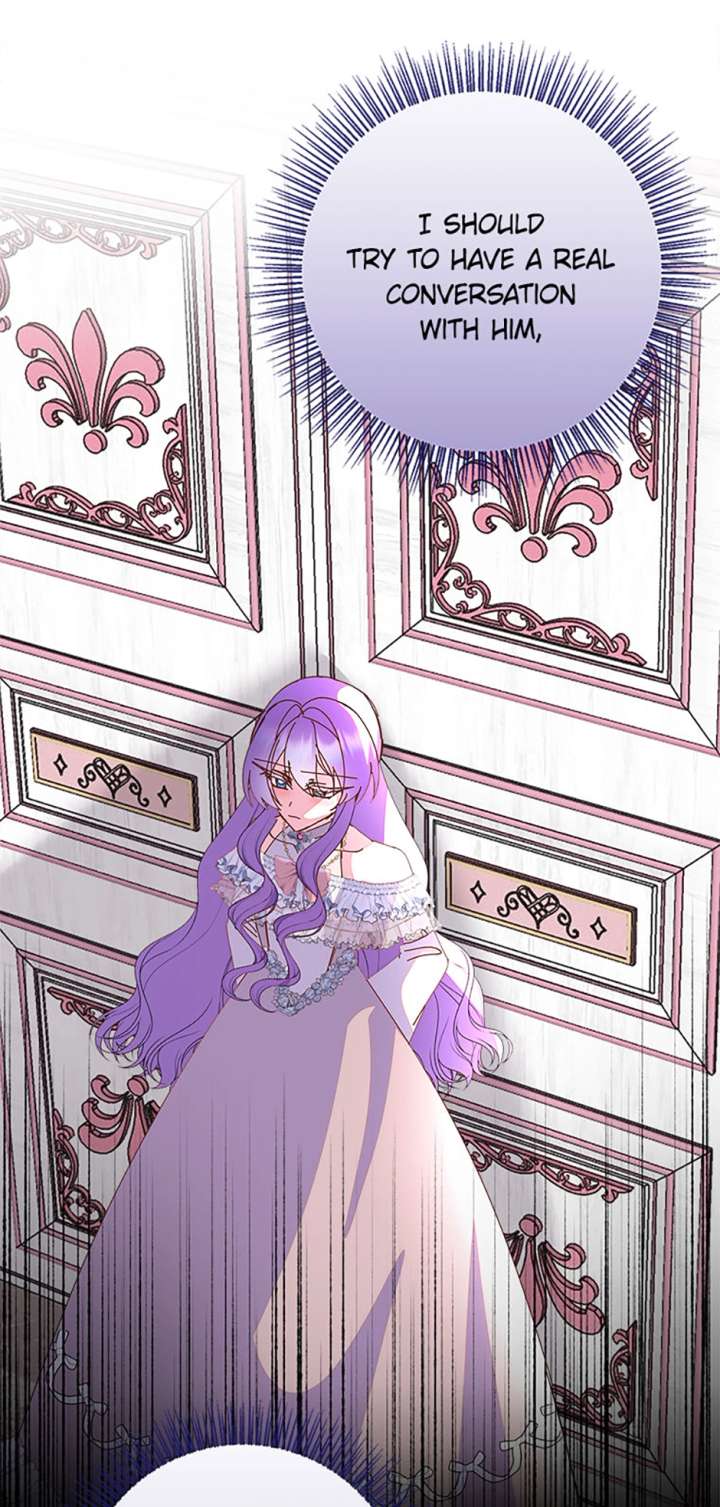 Chapter 91 - Image 40