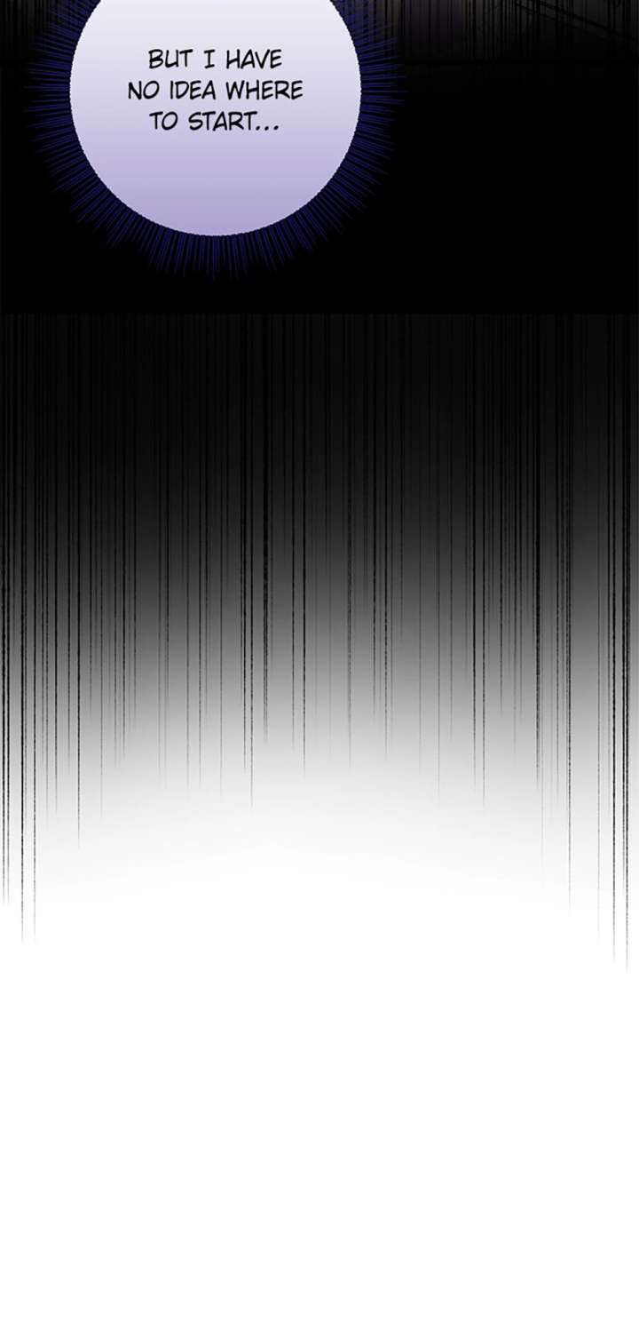 Chapter 91 - Image 41