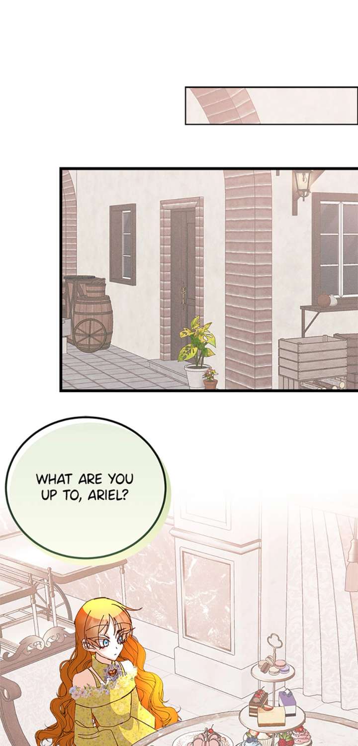 Chapter 91 - Image 42