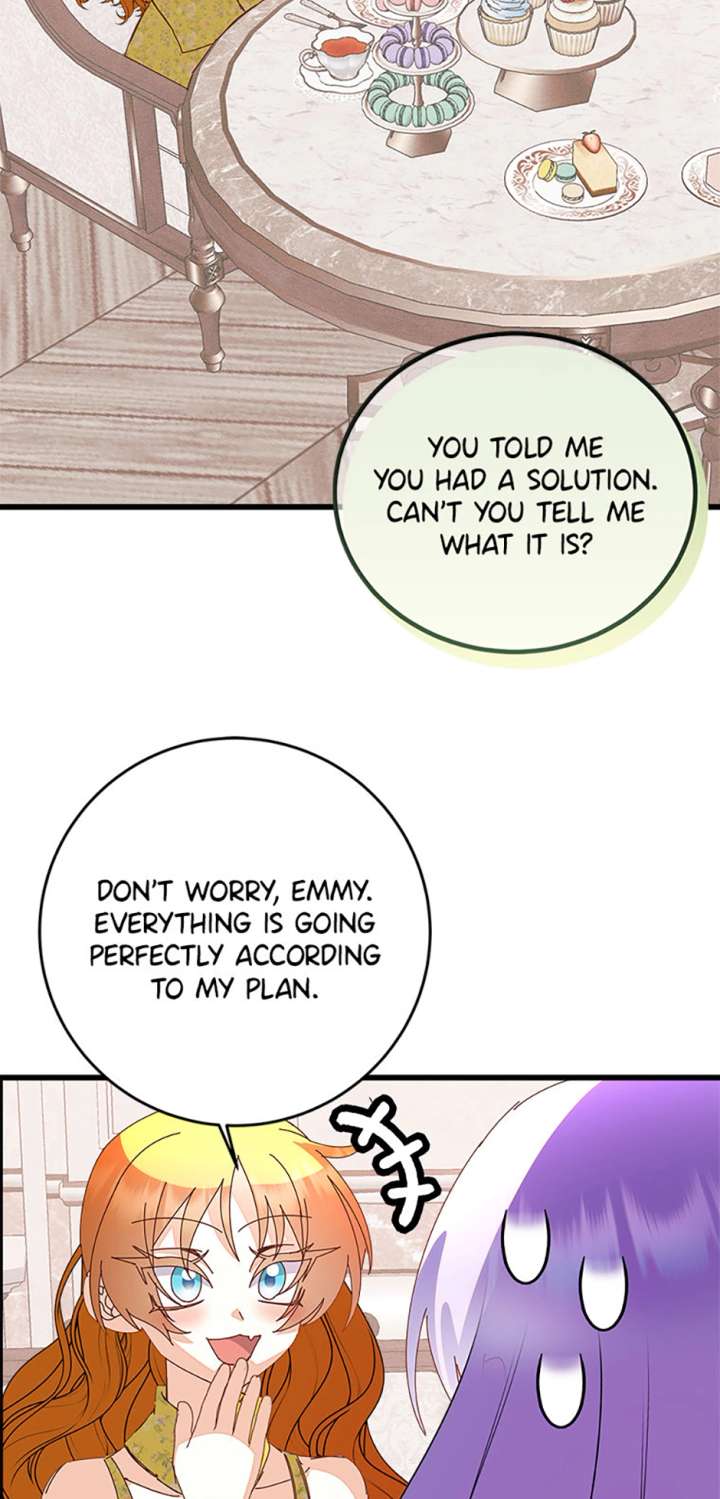 Chapter 91 - Image 43