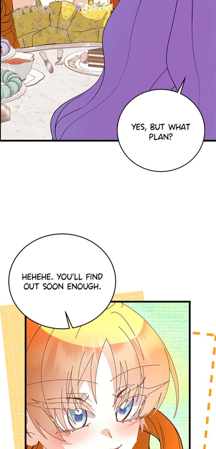 Chapter 91 - Image 44