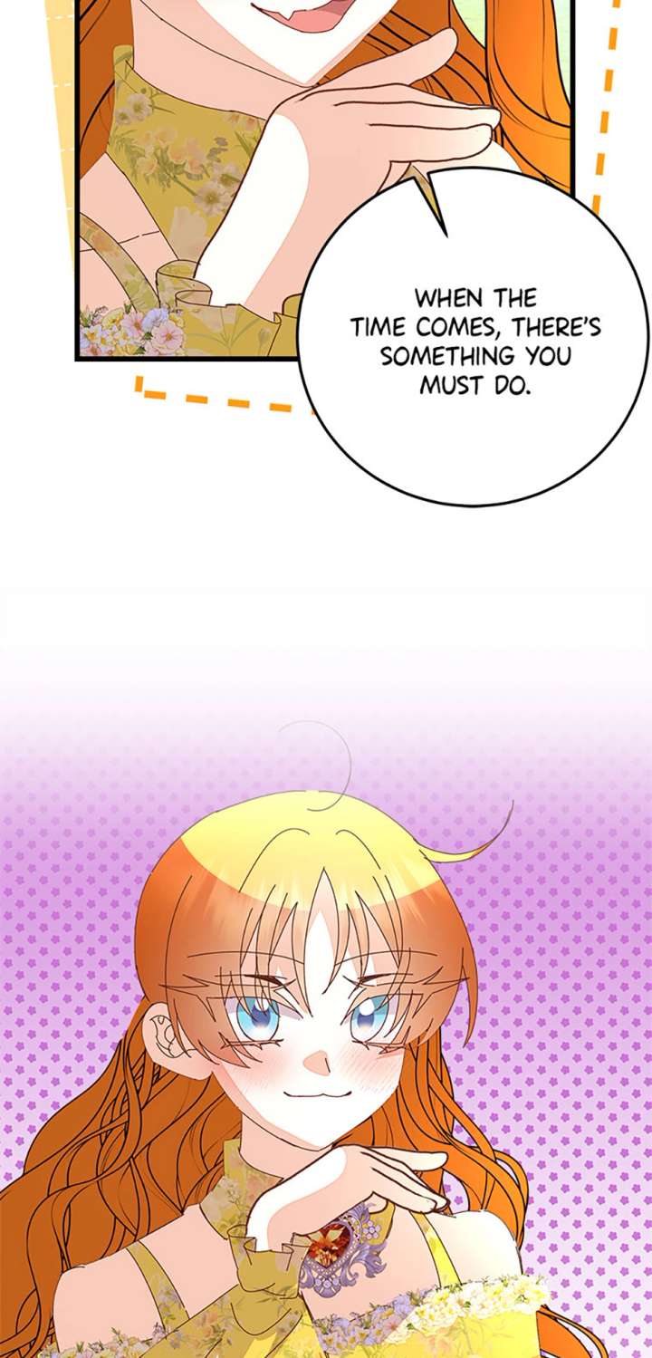 Chapter 91 - Image 45