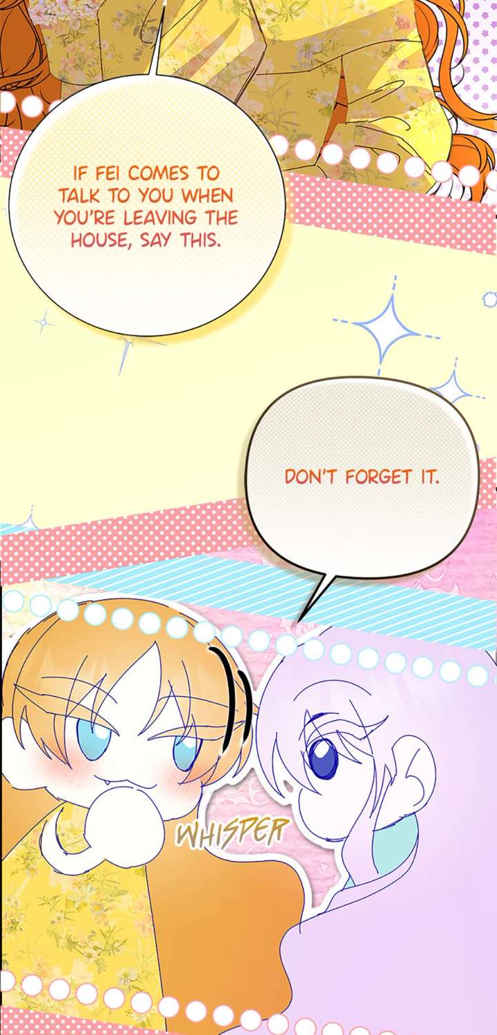 Chapter 91 - Image 46