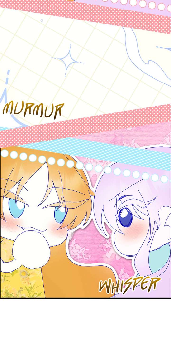 Chapter 91 - Image 47