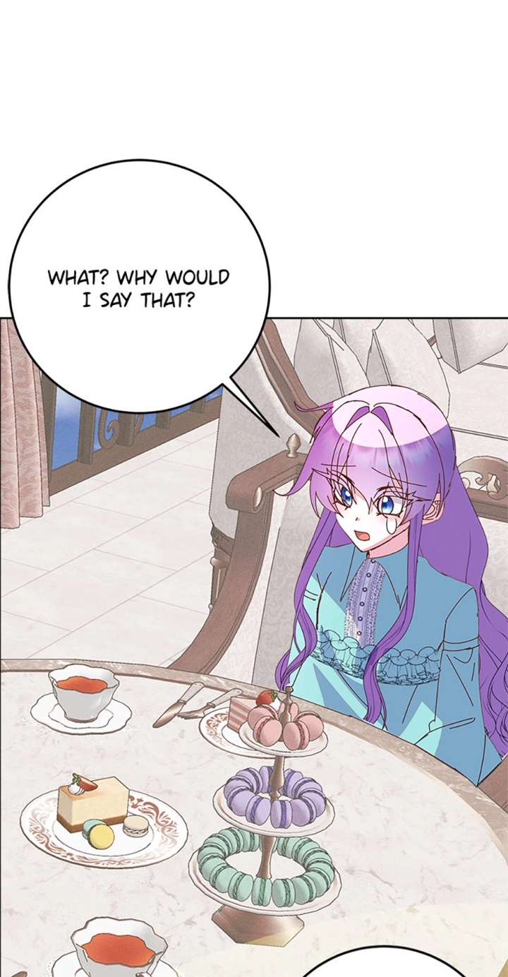 Chapter 91 - Image 48