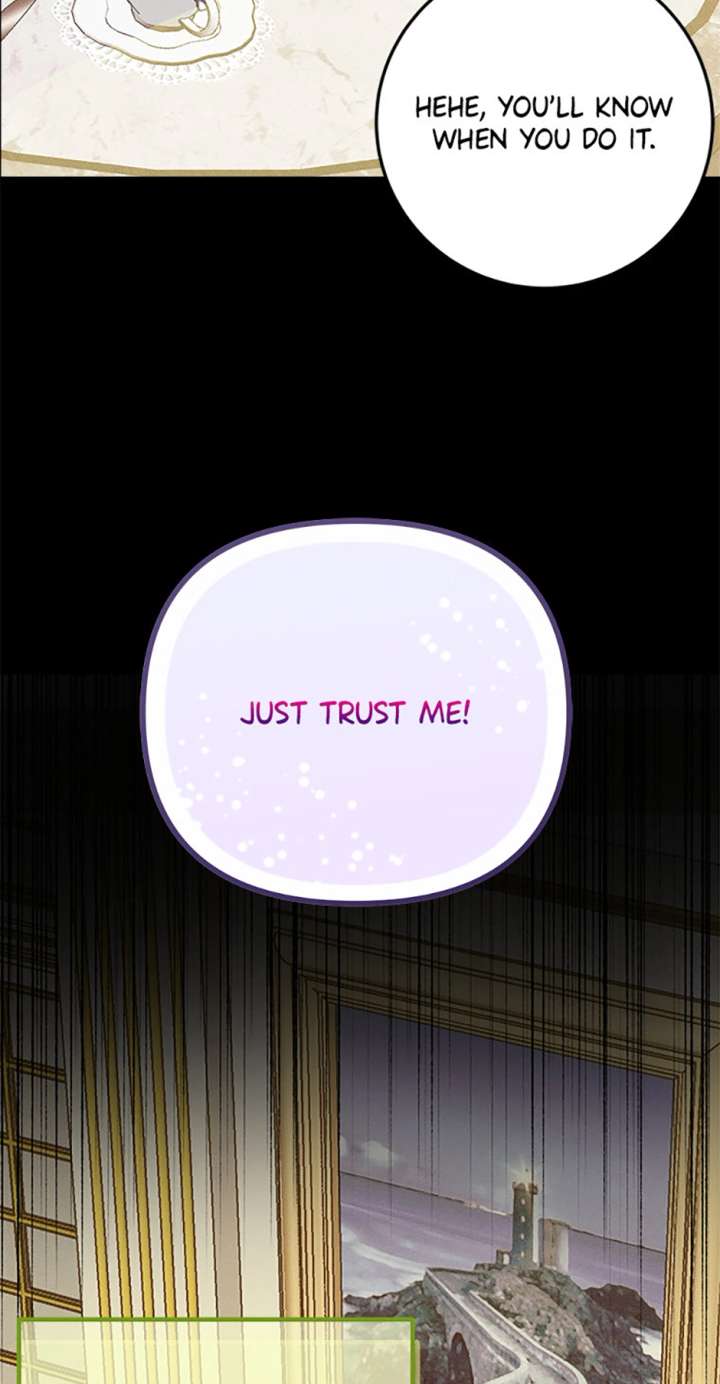 Chapter 91 - Image 49