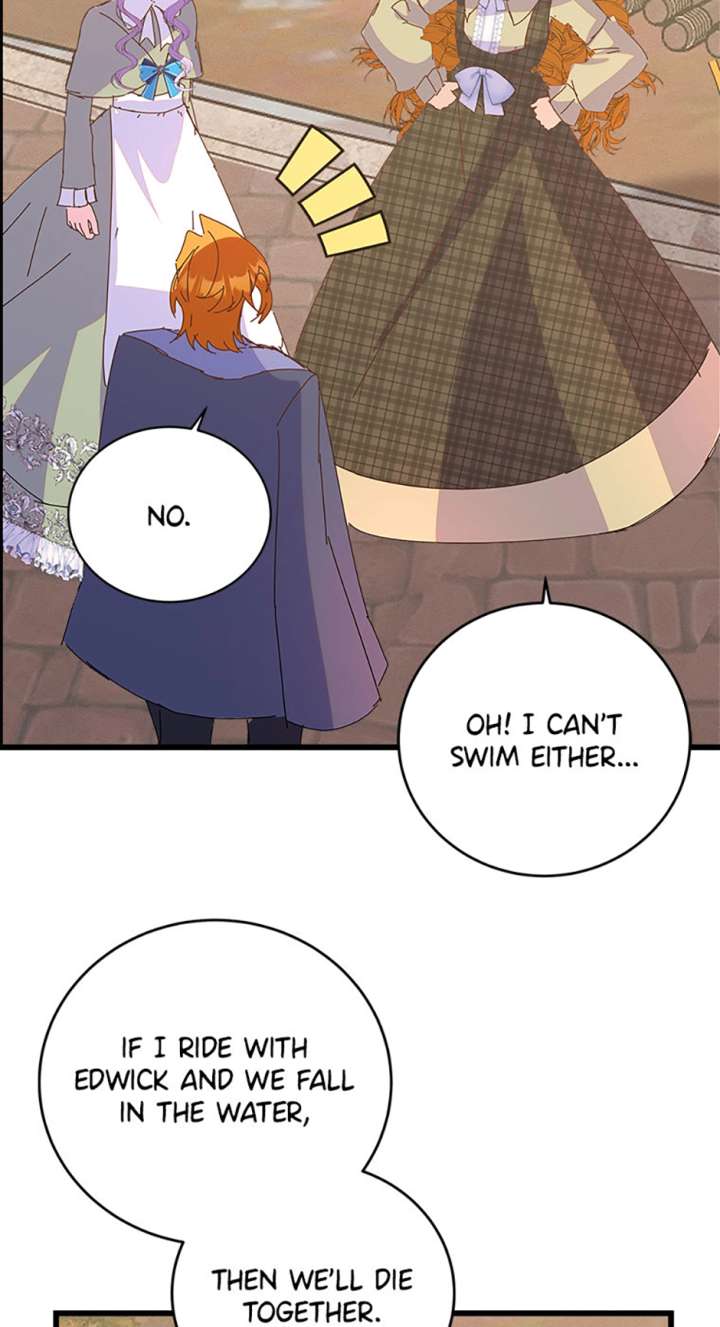 Chapter 91 - Image 5