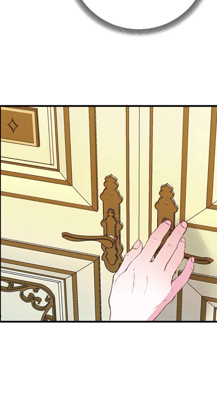 Chapter 91 - Image 51