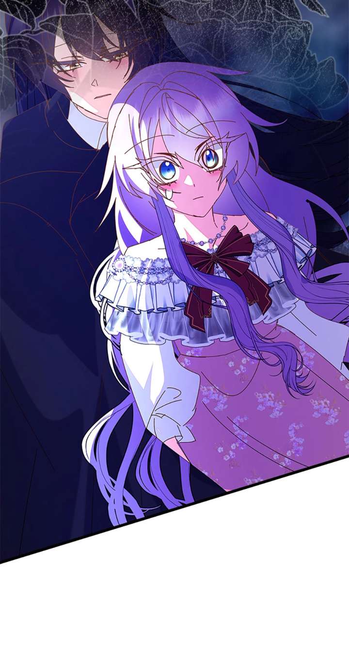 Chapter 91 - Image 53