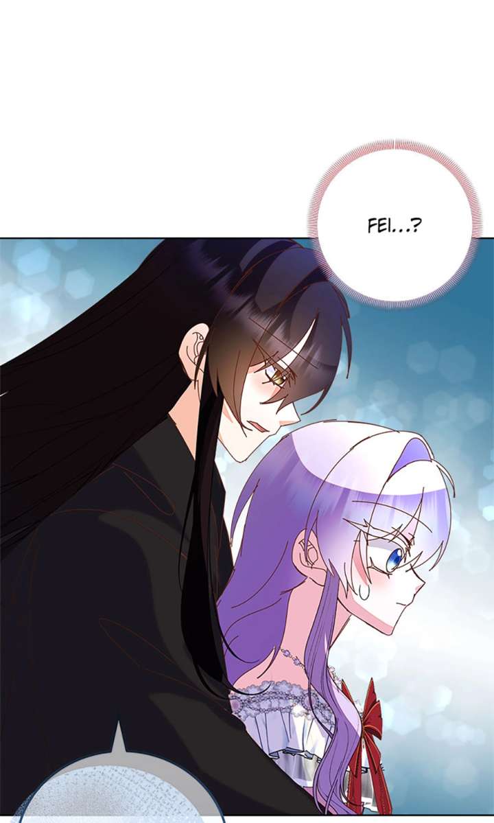 Chapter 91 - Image 54