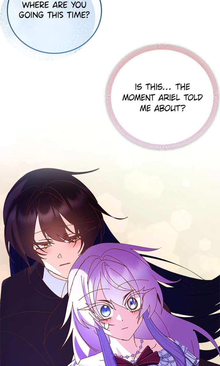 Chapter 91 - Image 55