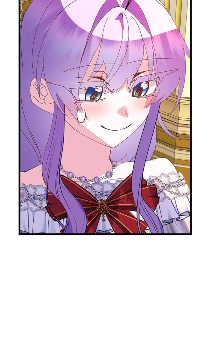 Chapter 91 - Image 57