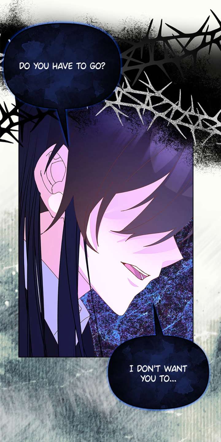 Chapter 91 - Image 58