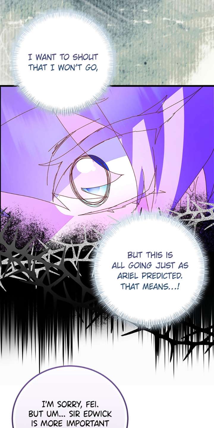 Chapter 91 - Image 59