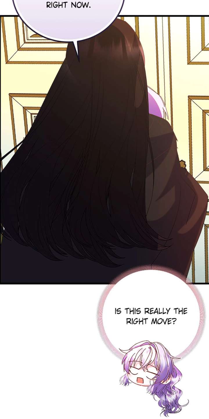 Chapter 91 - Image 60