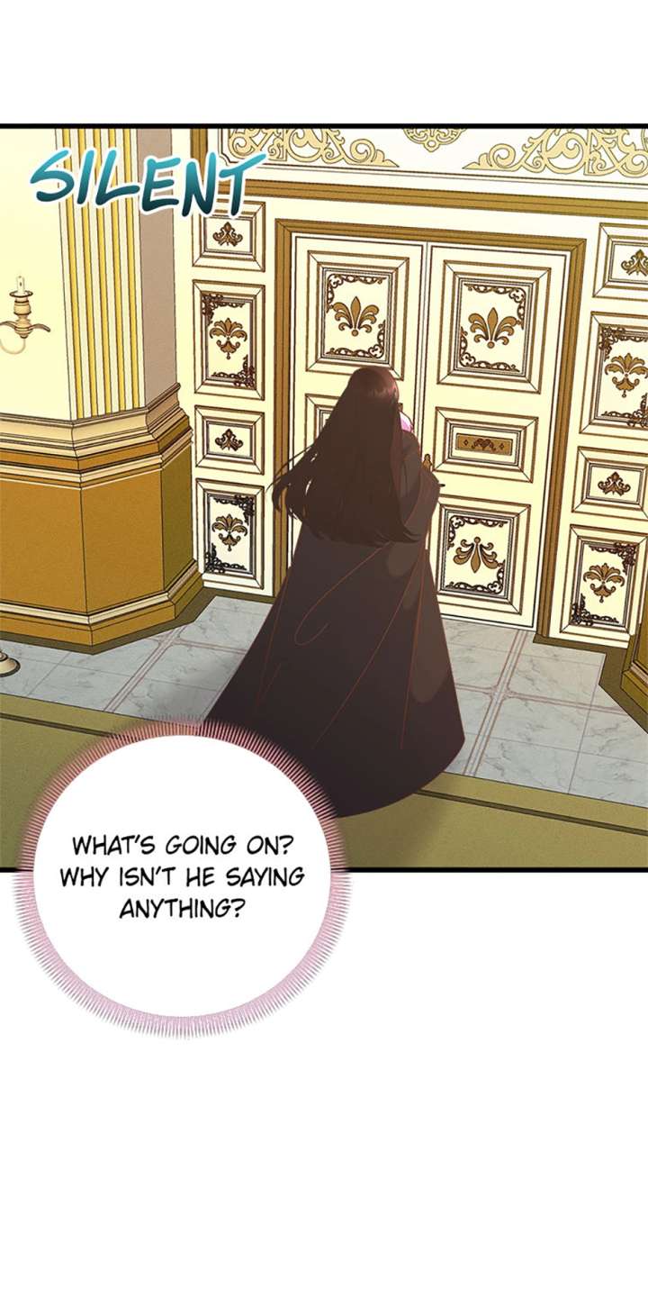 Chapter 91 - Image 61