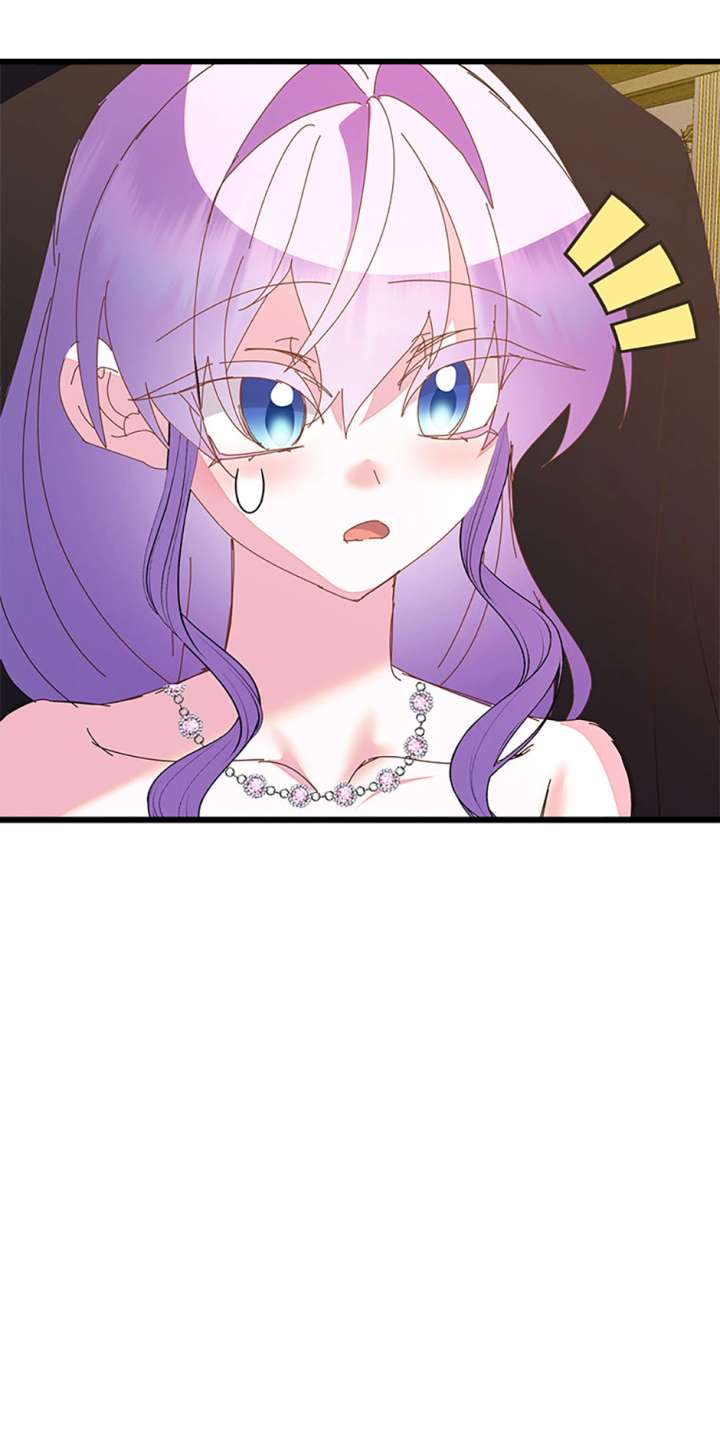 Chapter 91 - Image 62