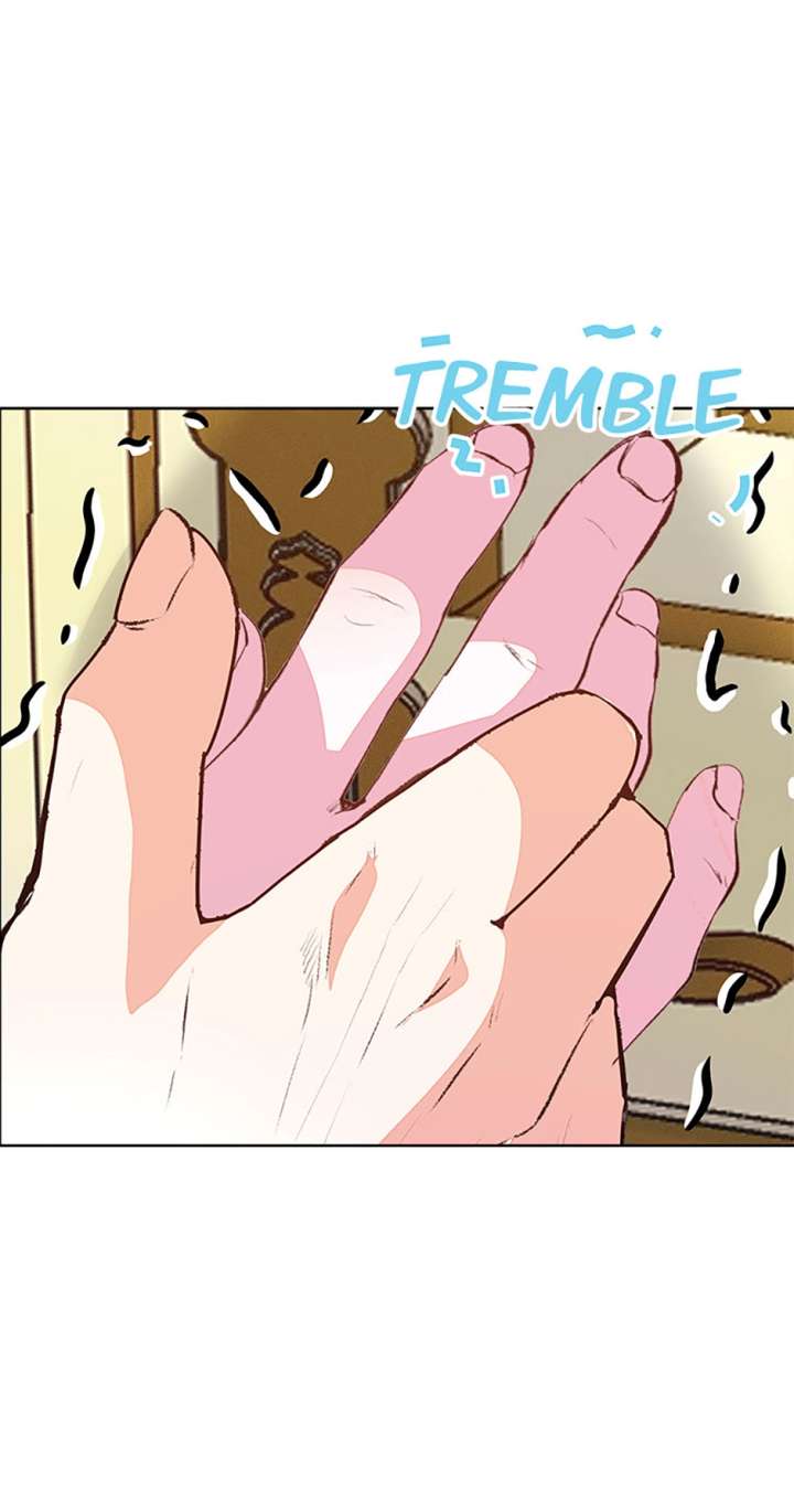 Chapter 91 - Image 63