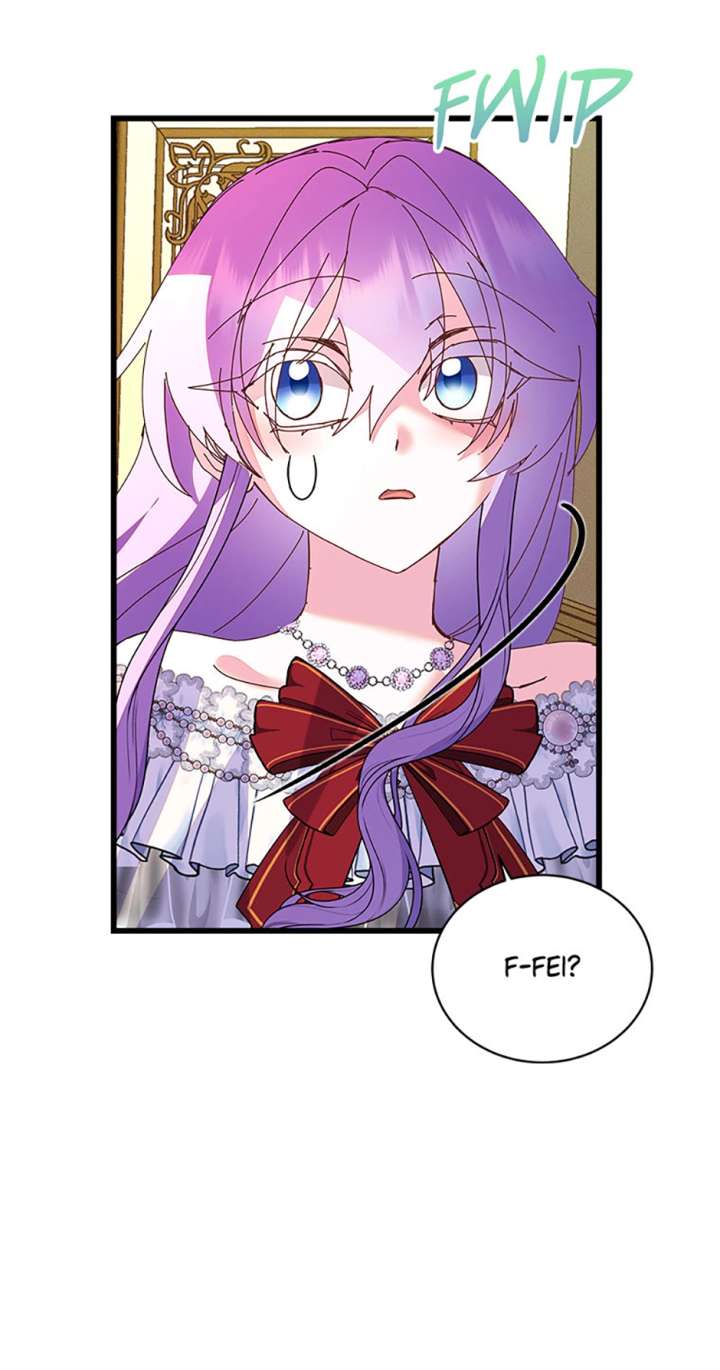 Chapter 91 - Image 64