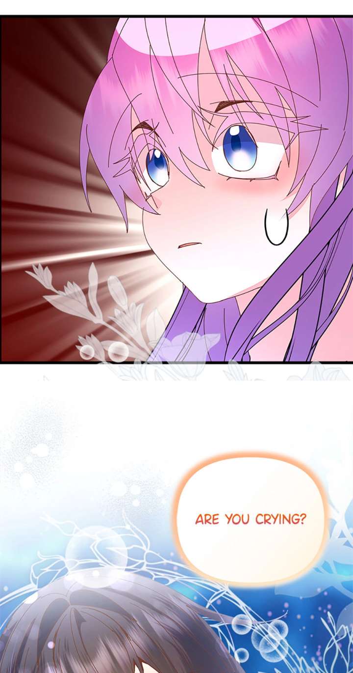 Chapter 91 - Image 65