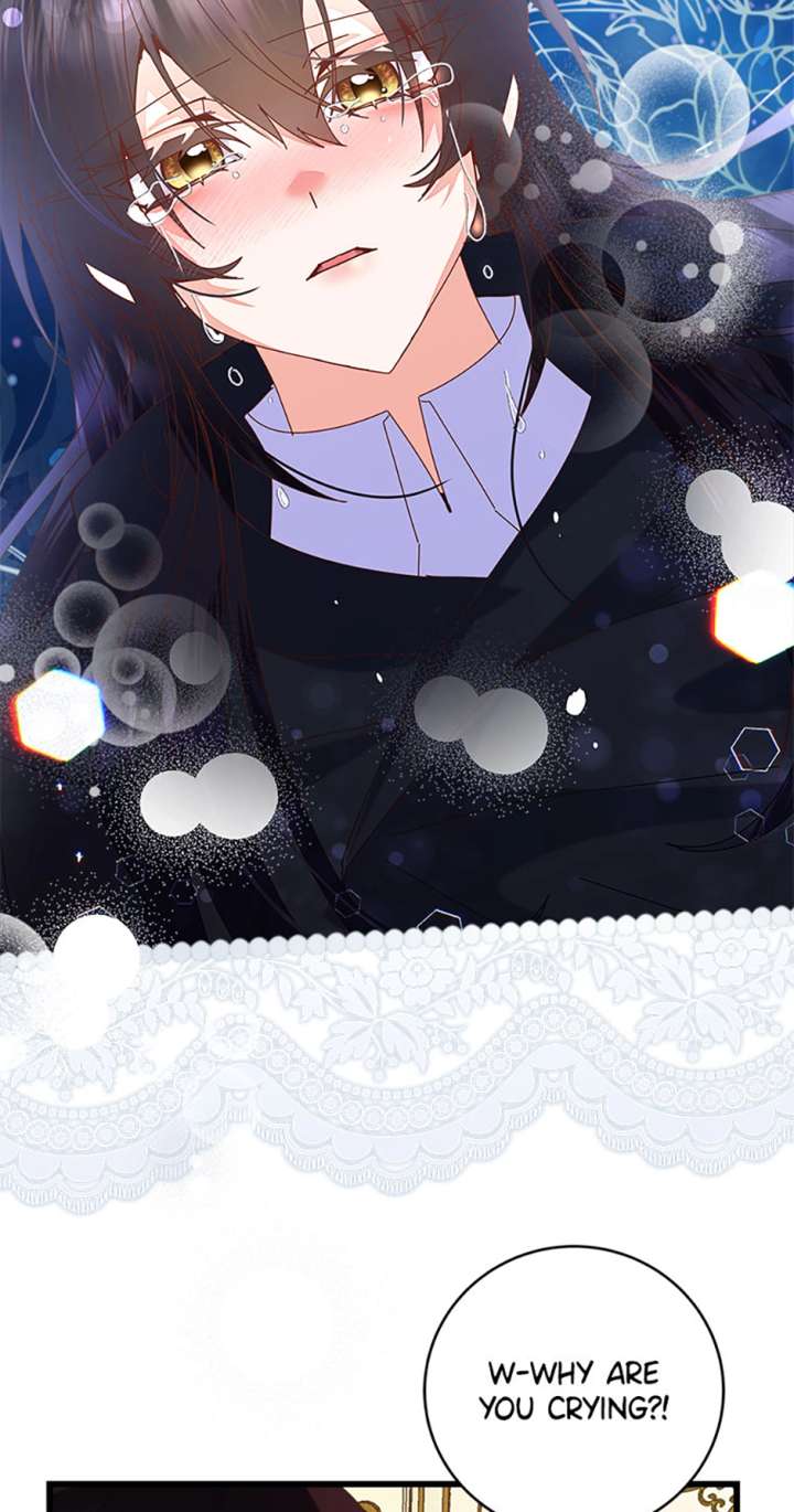 Chapter 91 - Image 66