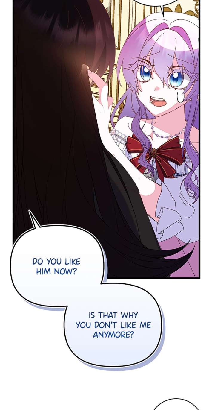 Chapter 91 - Image 67