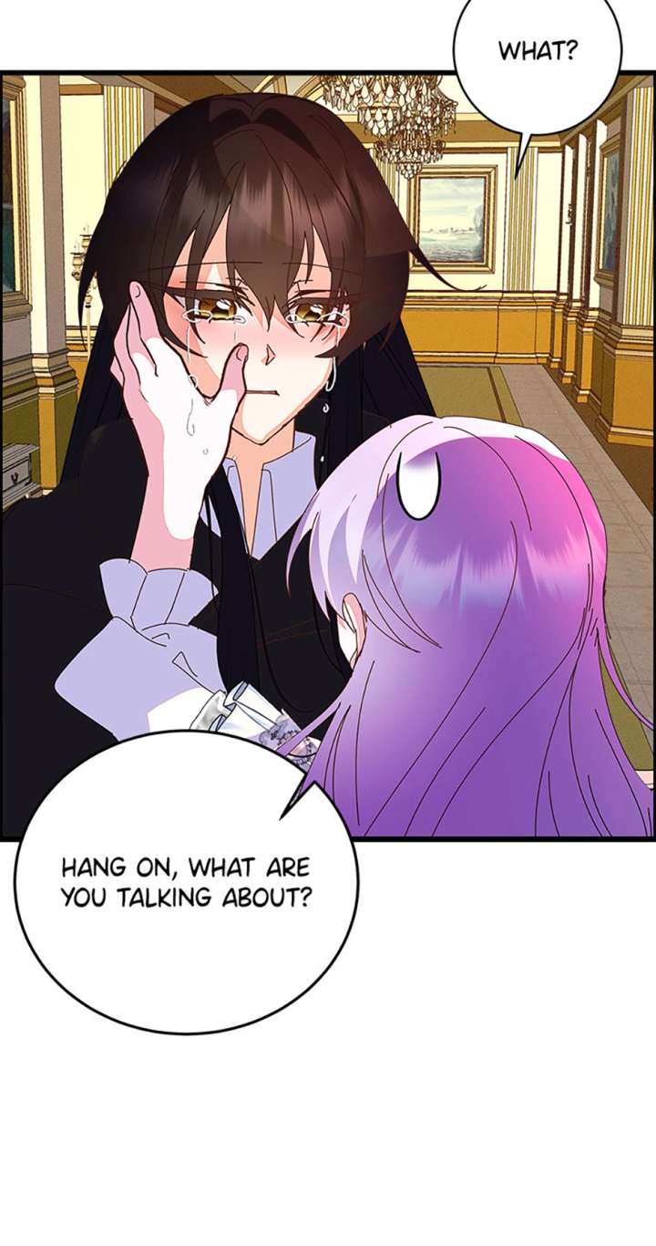 Chapter 91 - Image 68