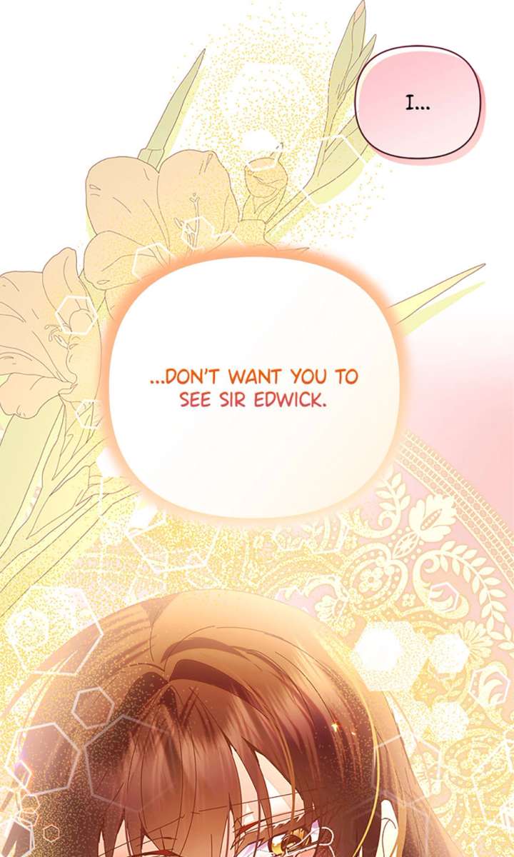 Chapter 91 - Image 69