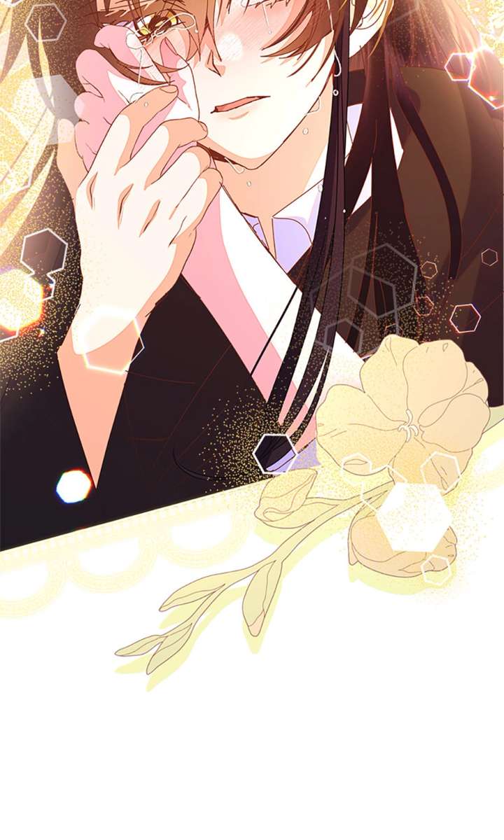 Chapter 91 - Image 70