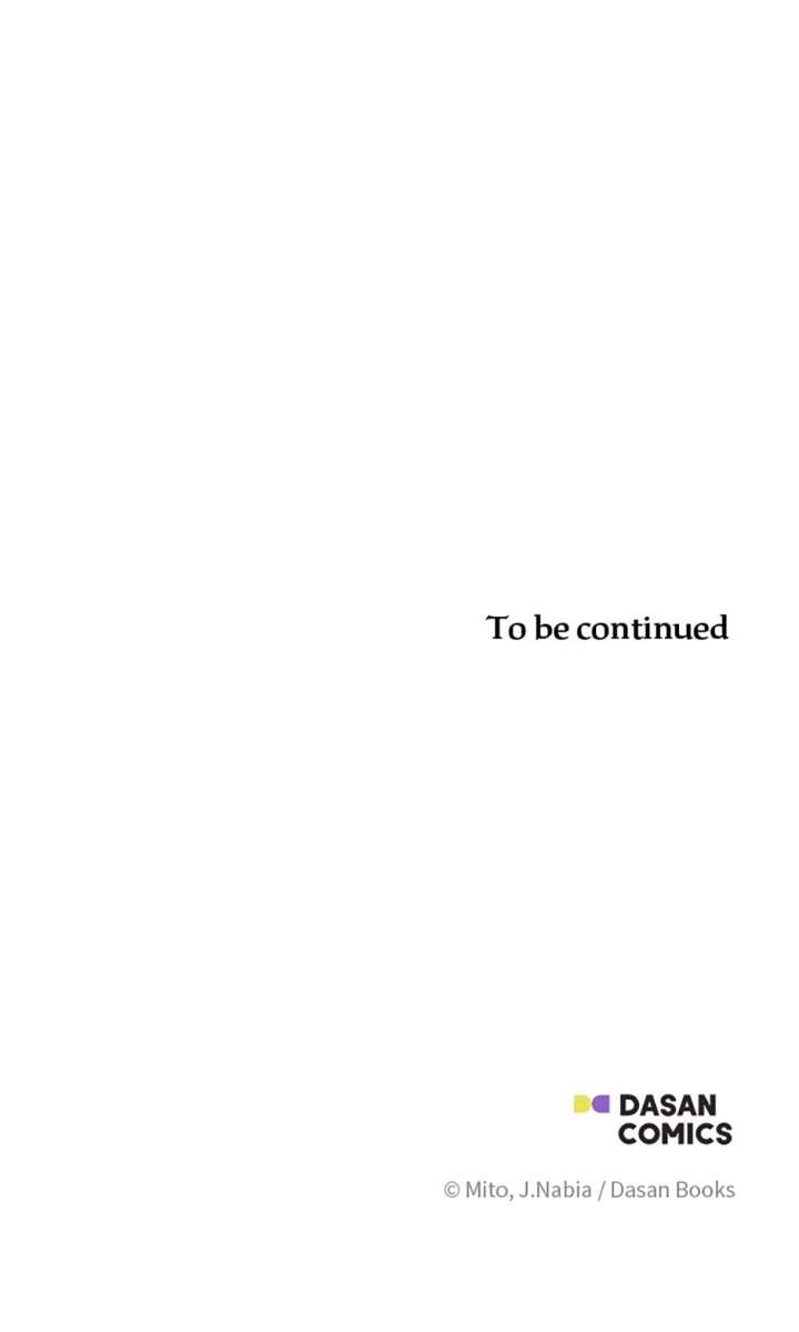 Chapter 91 - Image 71