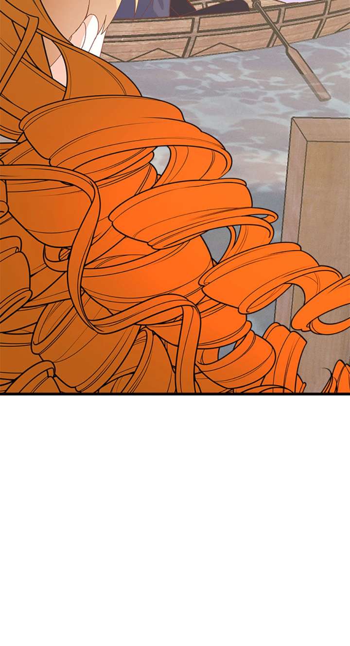 Chapter 91 - Image 8