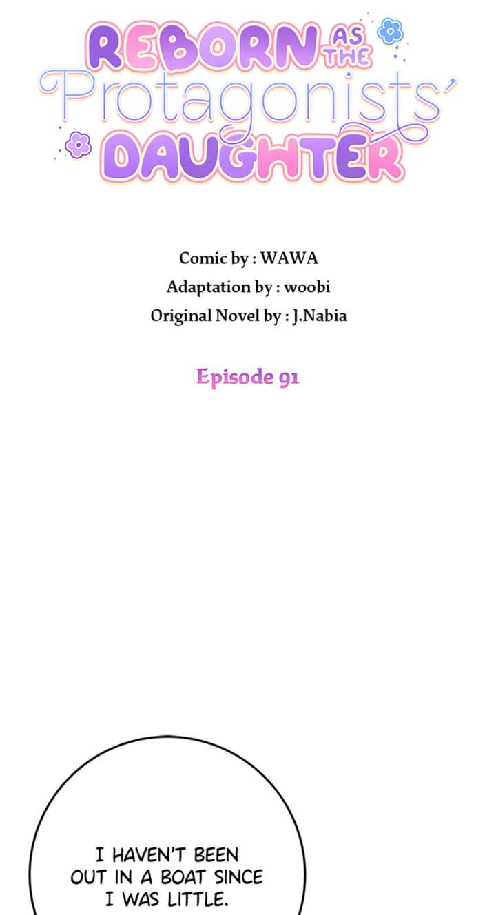 Chapter 91 - Image 9