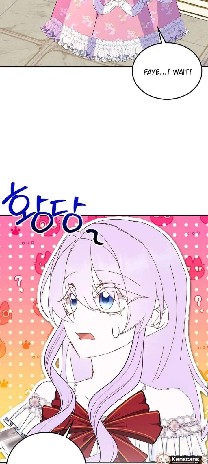 Chapter 92 - Image 10