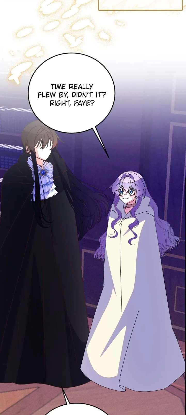 Chapter 92 - Image 13