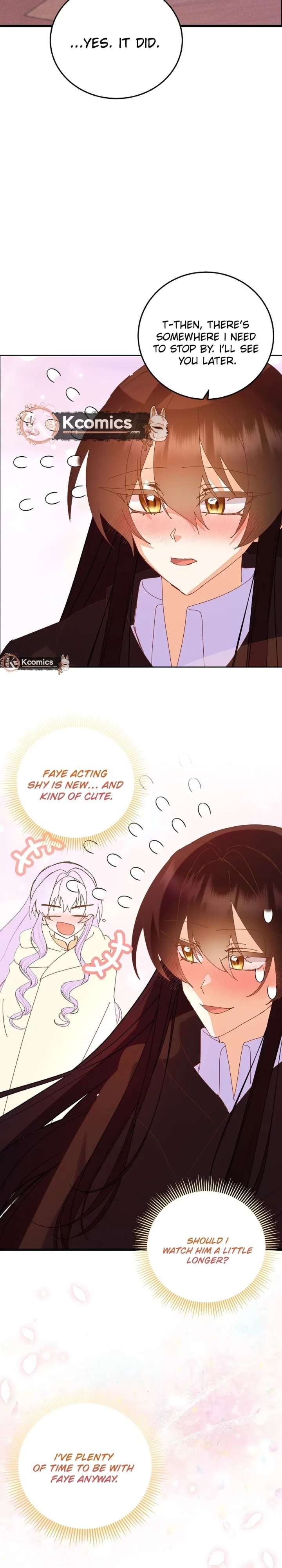 Chapter 92 - Image 14